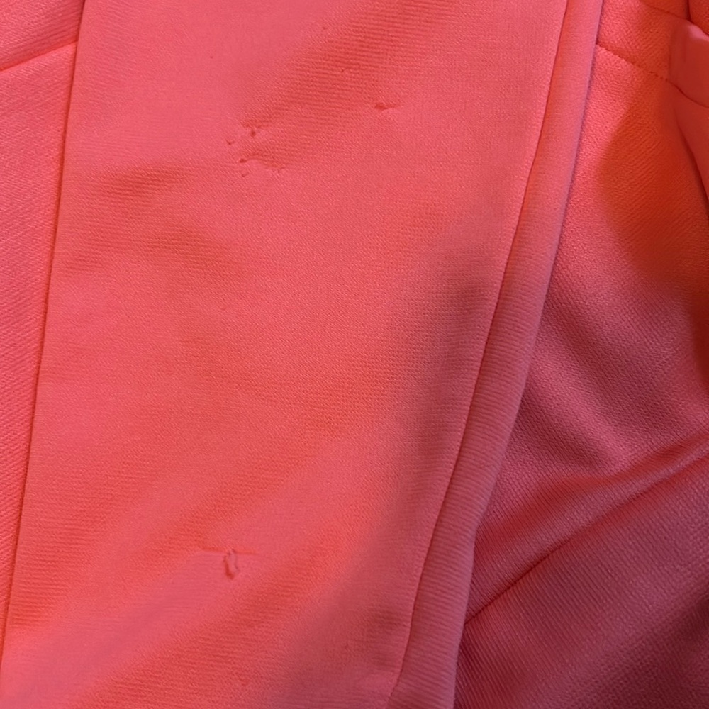 Under Armour Women’s XS Sweatshirt | Athletic Pullover | Gym Lounge Top - Picture 4 of 5